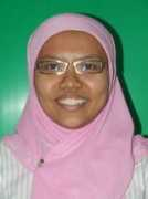asdu.ait.ac.th Puspitasari