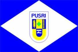flagchart.net Pusri