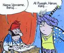 sesseler.de Pussah