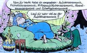 sesseler.de Pussah