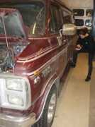 driveofshame.blogg.no Pusset