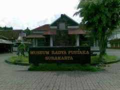 panoramio.com Pustaka