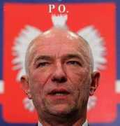 pardon.pl Pustaka