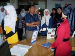 library.usu.ac.id Pustakawan