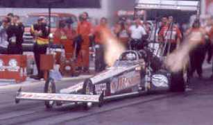 dragracingonline.com Pustari