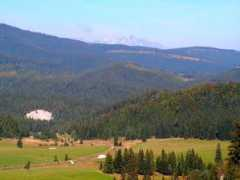 panoramio.com Puste