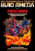 buioomega.de Pustel