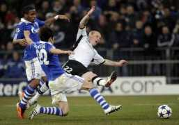 jelenfootball.com Pusten