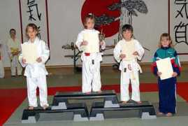 judobulls.de Puster