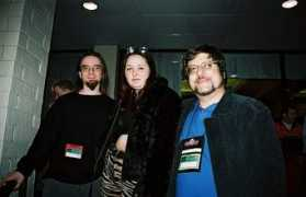 larp.com Puster