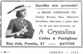 novomilenio.inf.br Pustiglione