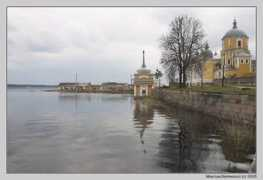 photoforum.ru Pustin
