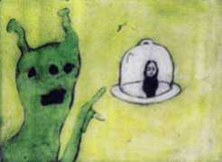 Pustula