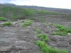 Pusung