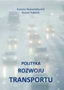 Puszczewicz