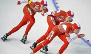 przegladsportowy.pl Puszkarski