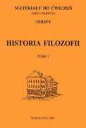.polon.uw.edu.pl Puszko