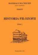.polon.uw.edu.pl Puszko