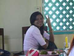deemaak.free.fr Putchay