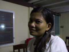 deemaak.free.fr Putchay
