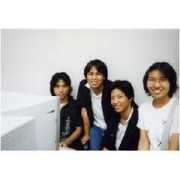 gsic.titech.ac.jp Putchong