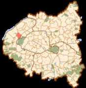 thefullwiki.org Puteaux