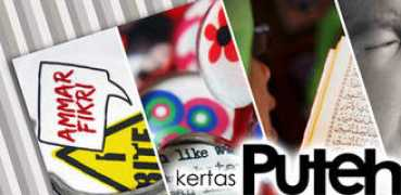 Puteh