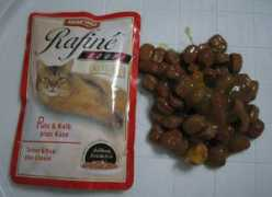 gerlinde.it Putek