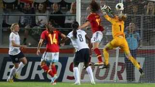 uefa.com Putellas