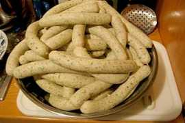 chefkoch.de Puten