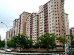 iproperty.com.my Puteri