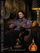 advertology.ru Puteshestvennik