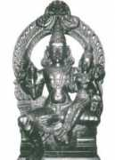 Putha