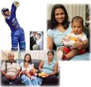 Putha