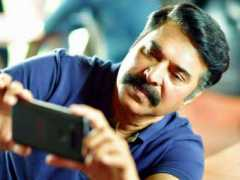 filmibeat.com Puthan