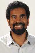 scripps.edu Puthanveettil