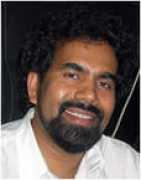scripps.edu Puthanveettil