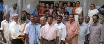 kurudamannil.co.uk Puthen