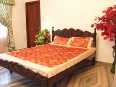 hostels247.com Puthenparambil