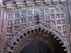 aishee.org Puthia