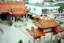 art-phuket.com Puthon