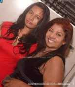 gallery.gossiplankanews.com Puthra