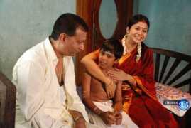 Puthran