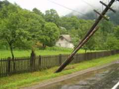 chernivtsi.ukrtelecom.ua Putila