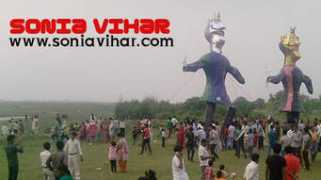 soniavihar.com Putla