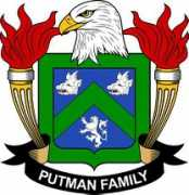 putmanfamily.org Putman