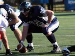 athletics.wesley.edu Putman