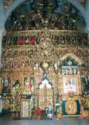 romanianmonasteries.org Putna