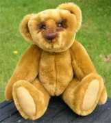 bearhugs.co.uk Putney