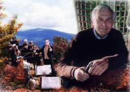 tricinium.com Putnum